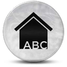 ABC (Home Launcher)