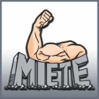 Miete Equipment 2.0 on 9Apps
