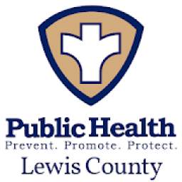 Naturally Healthy Lewis County