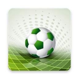 Berita Olahraga Bola 1.0
