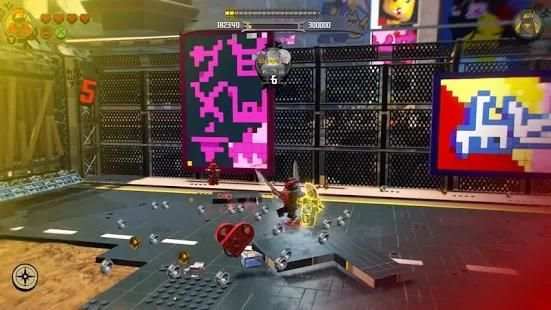 Guide For Lego Ninjago Games screenshot 2