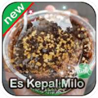 Es Kepal Milo Game Link