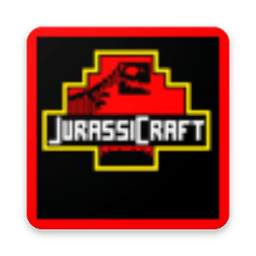 Dino Ideas Minecraft 1.1