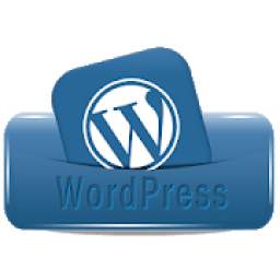 Wordpress Premium Theme Free