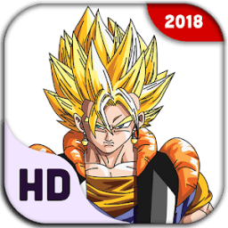 How to Draw : Dragon Ball आइकन