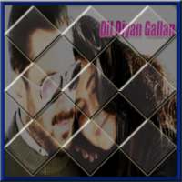 Atif Aslam - Dil Diyan Gallan song album complete