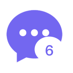 Messenger Pro icon