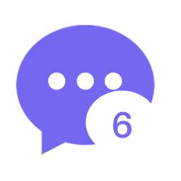 Messenger Pro 1.0.1