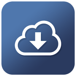Facebook Video Downloader icon