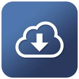Facebook Video Downloader 1.0.9