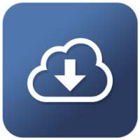 Facebook Video Downloader