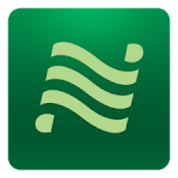 National Car Rental आइकन