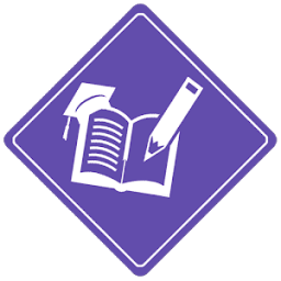 ikon محلول - حلول تمارين المناهج