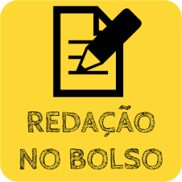 ikon Redação no Bolso