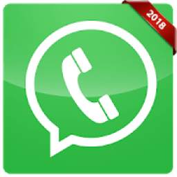 Chat Messenger 2017 2 4.0