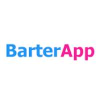 BarterApp - Barter System