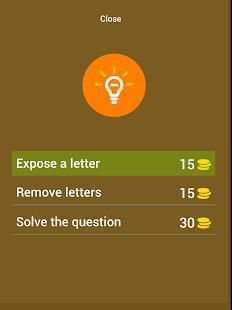 PUBG Mobile Trivia Quiz screenshot 2