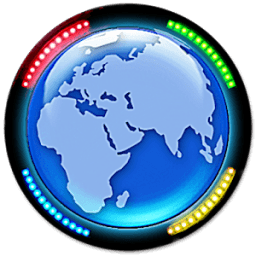 ikon Turbo vpn browser