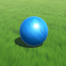 Ball Runner - Pass The Blocks! आइकन