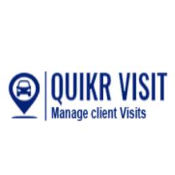 Quikr Visit