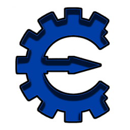 ikon Cheat Engine APK