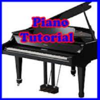 Piano Tutorial