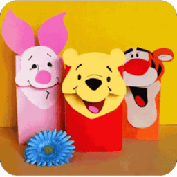 کاردستی иконка