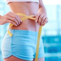 10 simple weight loss tips