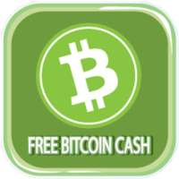 Free BitcoinCash - Get Free BCH on 9Apps
