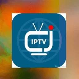 DEV iPTV