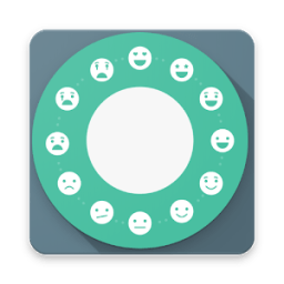 Emoticon आइकन