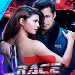 Race 3 Game- Car Race icon