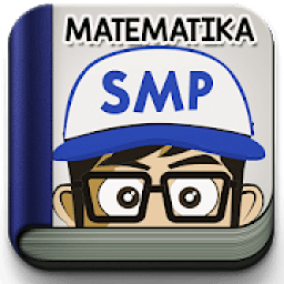 Rumus Matematika SMP Lengkap icon