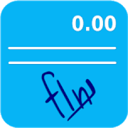 ikon Recibo de Pagamento