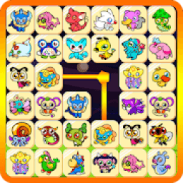 ikon Onet Animal Classic