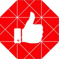 Avtostop Press on 9Apps