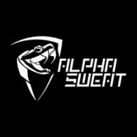 AlphaSweat on 9Apps