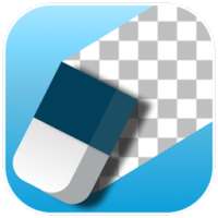 Touch Retouch Photo Editor : ReTouch Photo Eraser on 9Apps