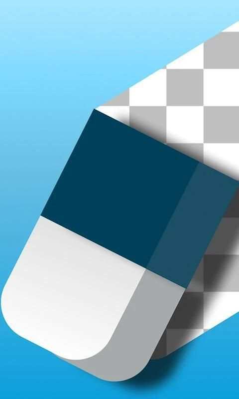Touch Retouch Photo Editor : ReTouch Photo Eraser screenshot 1