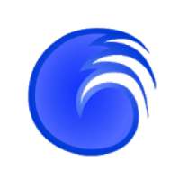 Tide Predictions, Fishing, and Weather Data