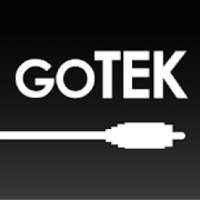 GoTEK247 Technician on 9Apps