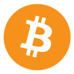 Bitcoin Core Client 10.5