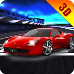 Street Racing 1.0