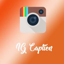 Best IG Caption 3.2