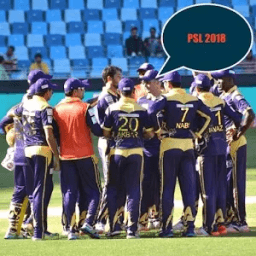 ikon Live PSL TV 2018 &amp; PSL Score Line