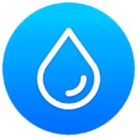 Water Reminder on 9Apps