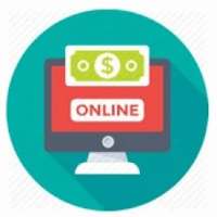 Online Cash Income