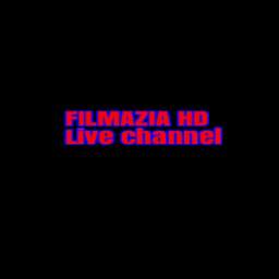 FILMAZIA HD 4.3