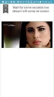 FILMAZIA HD screenshot 2