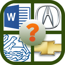 LOGO QUIZ icon